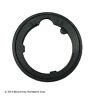 039-6553 Thermostat Gasket