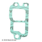 039-6563 Engine Coolant Outlet Gasket Fits Volvo