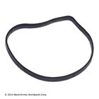 039-6568 Thermostat Gasket