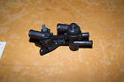 03c121111t Volkswagen New Coolant Regulator Housing