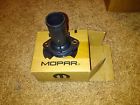 04666054aa Mopar Thermostat Housing