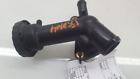 348.co1c04 04777858 Mini Cooper Thermostat Housing Oem Ab Minicoope
