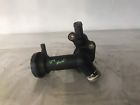 04777858ab Mini Cooper Thermostat Housing Oem