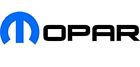 04792239ab Mopar Engine Coolant Thermostat Gasket