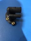 04792612ab Mopar Engine Coolant Thermostat Housing