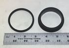 04797255 Mopar Cummins Nos Oem Genuine Thermostat Housing Seal Package Usa