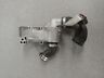 048121117 Porsche Very Nice Used Original Genuine Aluminum Thermostat Housing Nla