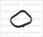 04884572aa Chrysler New Genuine Oem Engine Coolant Thermostat Housing Gasket