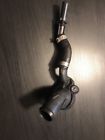 04892209ac Chrysler Thermostat Housing Dodge Charger Magnum