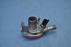 04892642 Fiat Sport Manual Thermostat Housing Oem