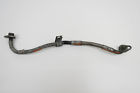 04892967ac 04892967ad 04892967aa 04892967ab Abarth Fiat Thermostat Housing Water Tube Oem