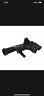 04l-121-026-ah Oem Vw Tdi Thermostat Housing