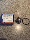 050121113c 050 121 113c Oem Behr Thermostat And Seal