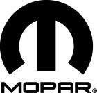 05015708ac Mopar Thermostat
