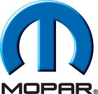 05017183ab Mopar Engine Coolant Outlet