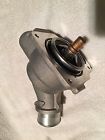05037176ac Thermostat Housing Dodge Viper Srt10