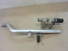 05080146ab Mopar Thermostat