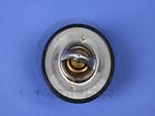 05086739aa Mopar Engine Coolant Thermostat
