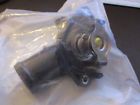 05184570aj Mopar Chrylser-dodge Oem Thermostat