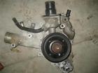 05184653 Chryser Dodge Charger Challenger Chrysler Thermostat Housing Oem
