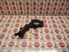05184653ae Cadillac Chrysler Engine Thermostat Housing Coolant Crossover Oem