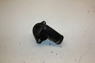 05184977ad 05184977ae Chrysler Dodge Engine Coolant Thermostat Housing Mopar