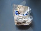 05278144aa Mopar Thermostat Dodge Chrysler Neon Sebring
