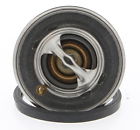 055644265889 Motorad New Thermostat W-seal
