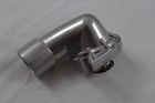 0652 Motorad Radiator Thermostat Housing