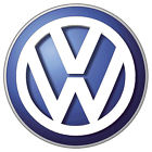 068121132 Volkswagen Engine Coolant Outlet Flange