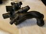 06941024906661 Unbranded New Thermostat Housing Assembly Sensor For