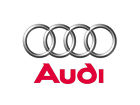 06a121132ap Audi Engine Coolant Outlet Flange