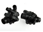 06b121111k 06b 121 111k Behr Thermot-tronik