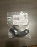 06b103033a Unbranded Thermostat Housing Connector For Audi