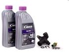 06b121132ekt Cooling Flange Replacement Kit