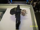 06e-121-111ad 06e 121 111ad Genuine New Thermostat