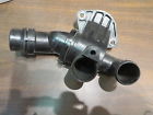 06f121111f German Vw Volkswagen Audi
