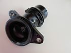 06h-121-121-l Volkswagen Genuine Engine Coolant Thermostat Housing Eos Cc