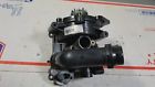 06h121026bd Volkswagen Audi Vw Engine Water Pump Thermostat Housing Cooling System