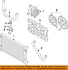 06j121121 Volkswagen Vw Oem Coolant Thermostat Housing