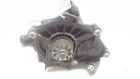 348.vw1d14 06k121111 Ea Volkswagen Gli Thermostat Housing