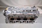 06k403ag Audi Cymc Engine Cylinder Head Oem With Cams Cam Shaft