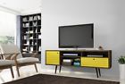 07176-console Manhattan Comfort Tv Stand 715658507176