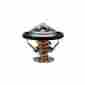 Mmts-rx7-89 0748354804485 Mishimoto 68-degree Celsius Racing