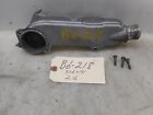 077.121.121.c Agr Audi Genuine Oem Thermostat Housing