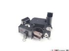 077903803c Genuine Volkswagen Audi Vw Voltage Regulator