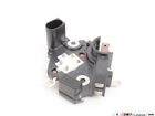 077903803d Genuine Volkswagen Audi Vw Voltage Regulator
