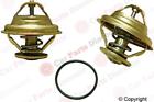078121113f Meyle New Thermostat 4040074374283