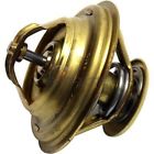 078121113g Keystone Automotive Operations New