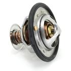 079001 Grimmspeed Thermostat 160 Degree